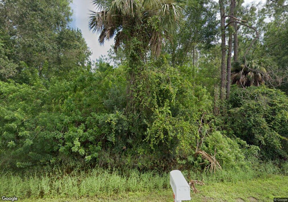 3525 23rd Ave SW, Naples, FL 34117 - photo 1