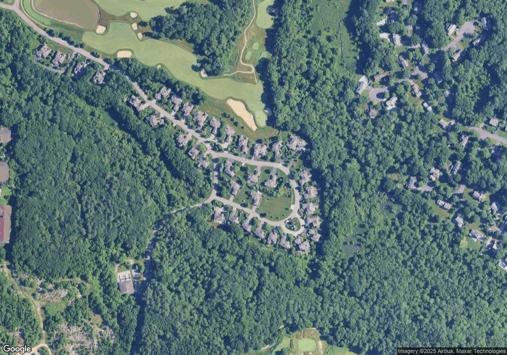 3 Raynor Dr, Hingham, MA 02043 - photo 1