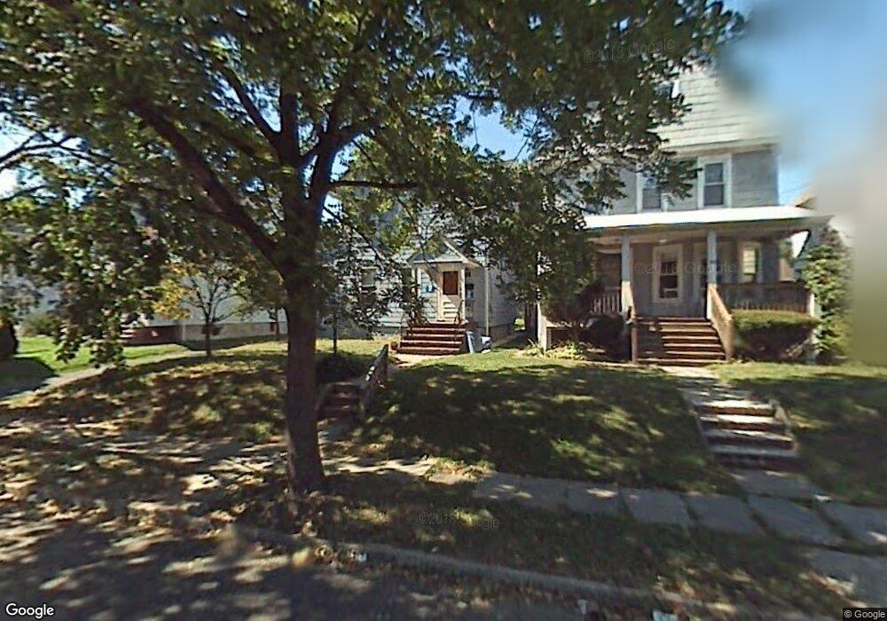 37 Summit Ave, North Plainfield, NJ 07060 - photo 1