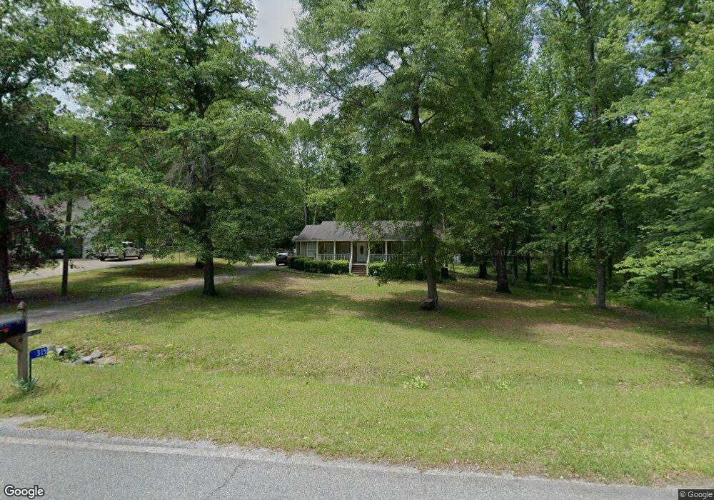 315 Graystone Pointe Dr, Macon, GA 31211 - photo 1