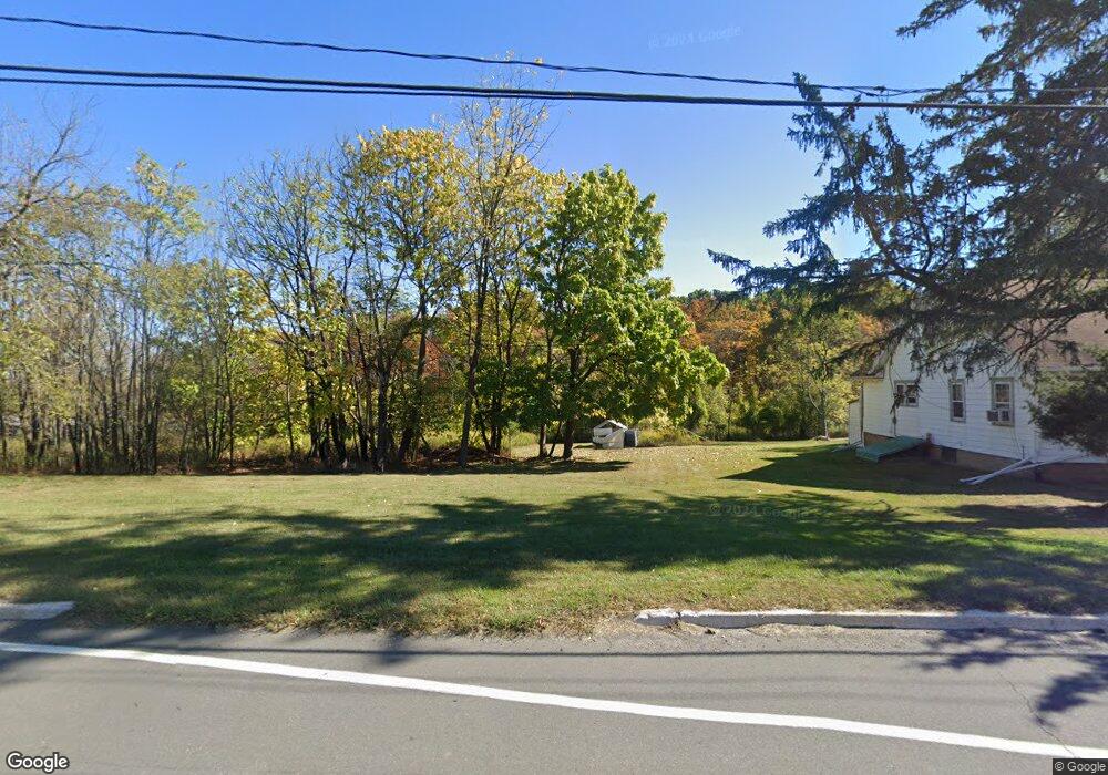 122 Us Highway 202, Ringoes, NJ 08551 - photo 1
