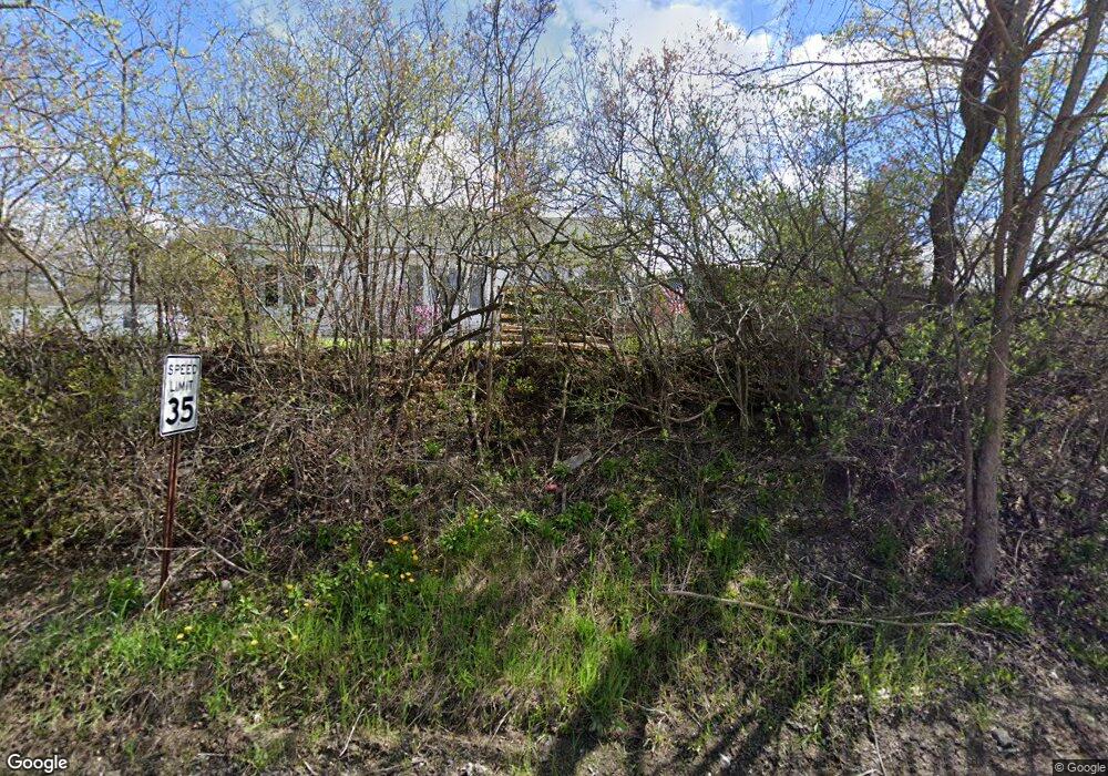 4 Coldbrook Rd, Hampden, ME 04444 - photo 1