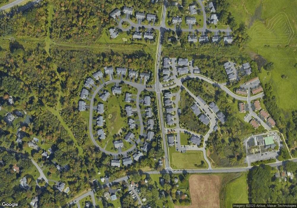 85 Walden Fields Dr, Delmar, NY 12054 - photo 1