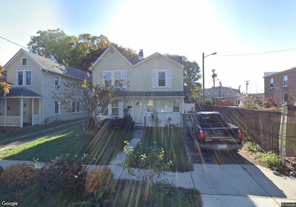 110 Orchard St E, Hammonton, NJ 08037 - photo 1