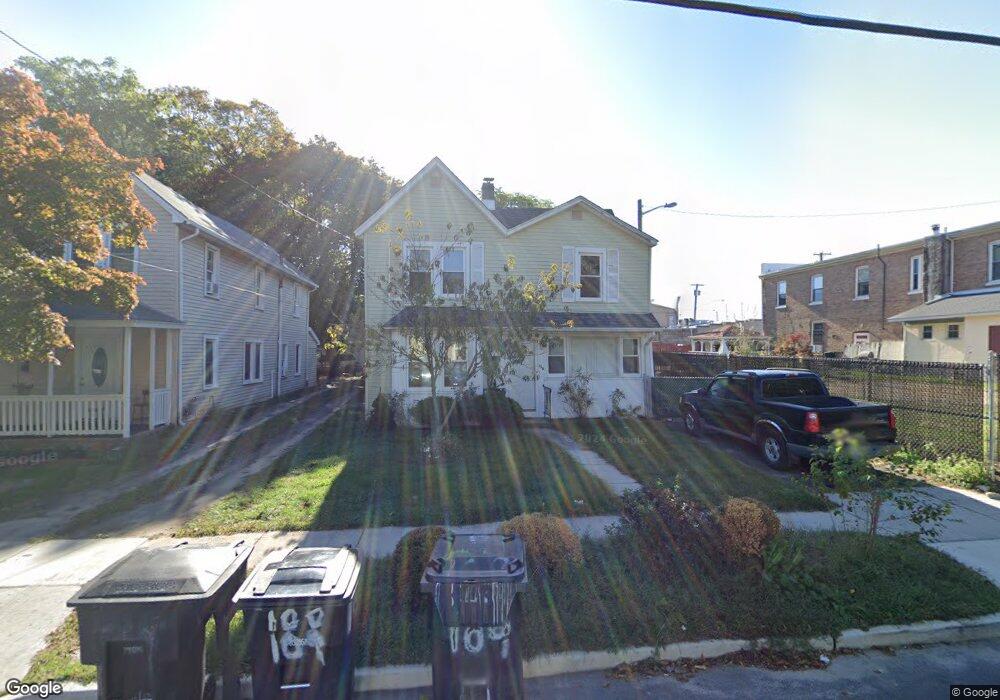 110 Orchard St E unit 110, Hammonton, NJ 08037 - photo 1