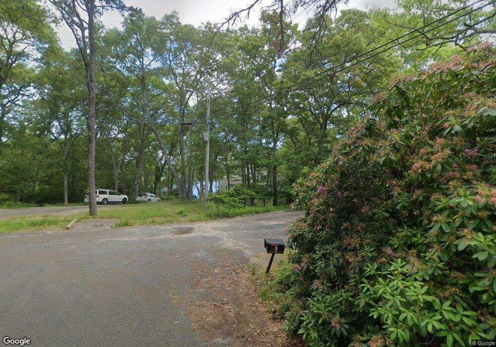 20 Tern Ln, Centerville, MA 02632 - photo 1