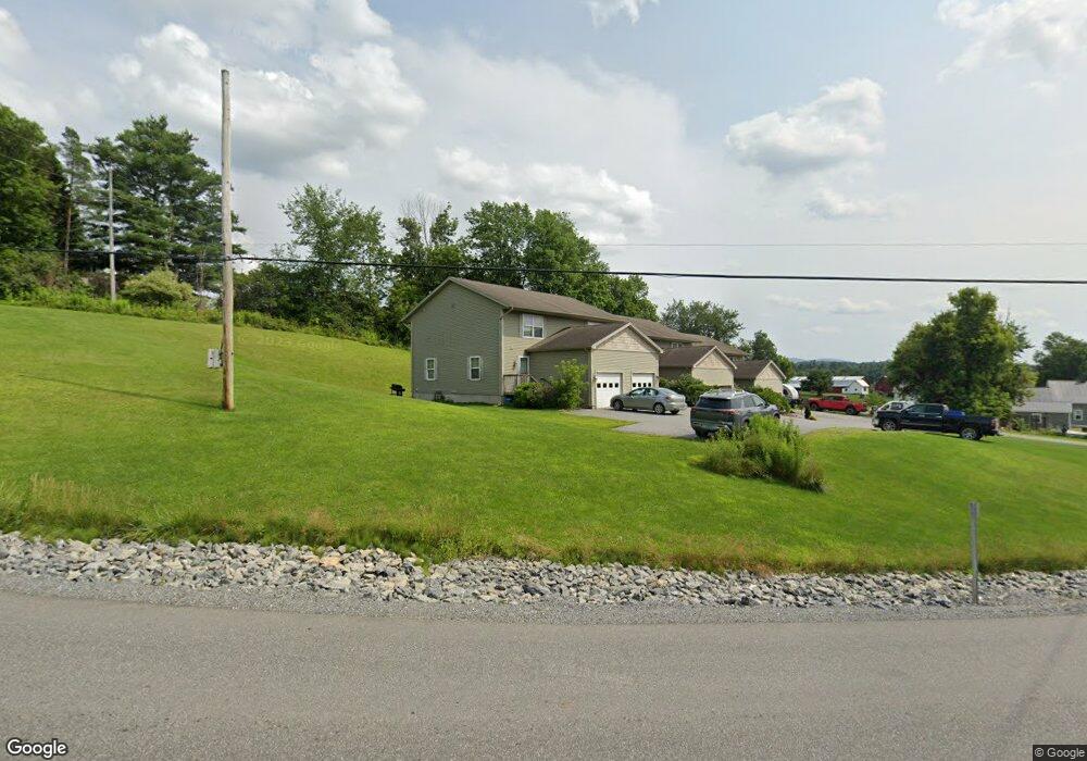 35 Fletcher Rd unit 101, Fairfax, VT 05454 - photo 1