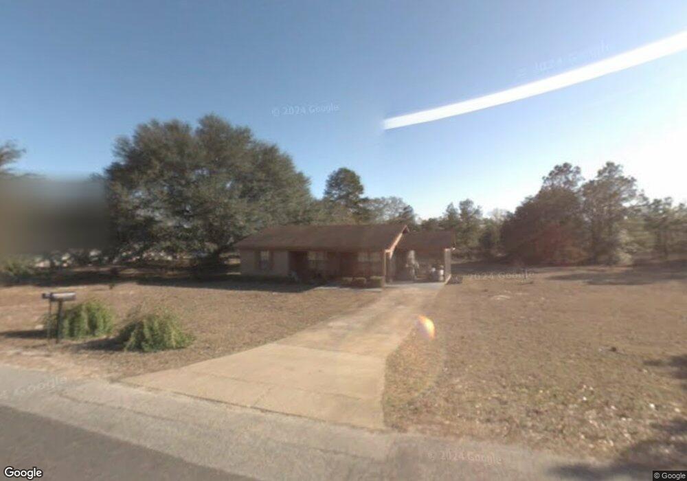 103 Edgewood Ave, Bainbridge, GA 39819 - photo 1