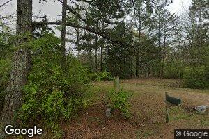 334 Old Knight Rd, Remlap, AL 35133