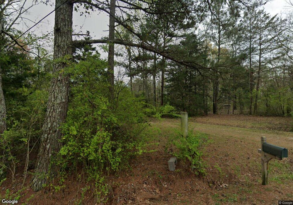 334 Old Knight Rd, Remlap, AL 35133 - photo 1