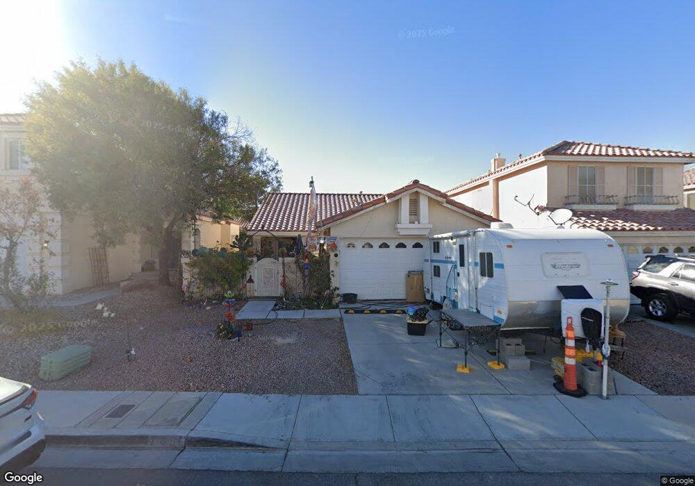 7455 Mission Palm St unit 2, Las Vegas, NV 89139 - photo 1