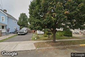 230 Front St, Dunellen, NJ 08812