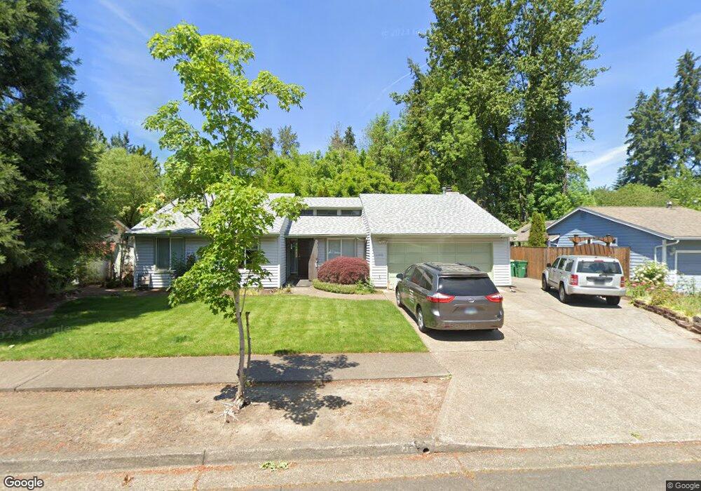 13565 SW Singletree Dr, Beaverton, OR 97008 - photo 1