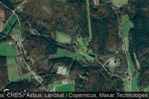 0 Mackey Rd, Nicholson, PA 18446