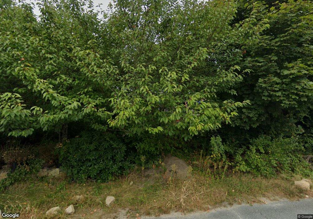 8 Trotting Ln, Teaticket, MA 02536 - photo 1