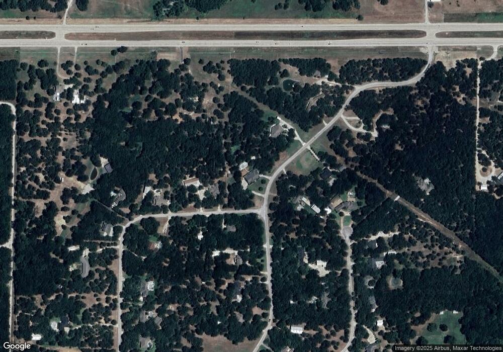 208 Amanda Way, Decatur, TX 76234 - photo 1