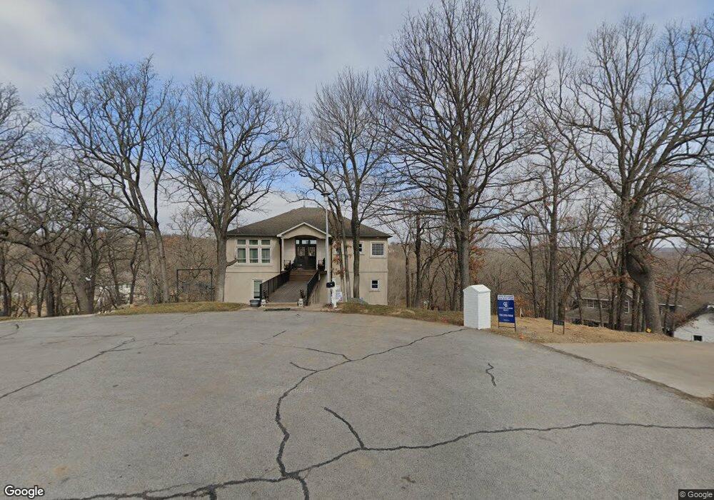 12904 S 15th Ct, Jenks, OK 74037 - photo 1