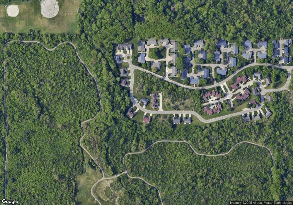 1420 Sunset Blvd unit 45, Flint, MI 48507 - photo 1