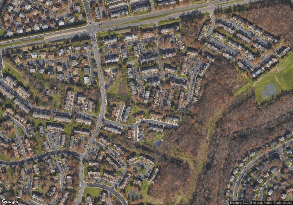 13949 Preacher Chapman Place, Centreville, VA 20121 - photo 1