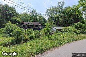 154 Stony Lonesome Rd, Keokee, VA 24265