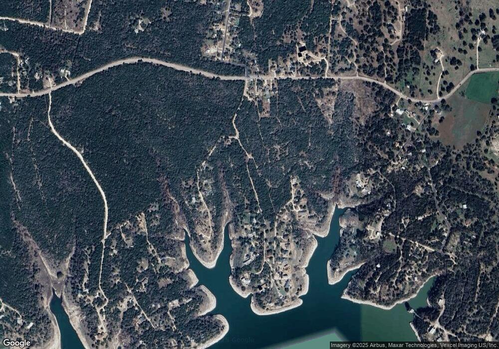 0003 Owen Ln Owen Ln, Belton, TX 76513 - photo 1