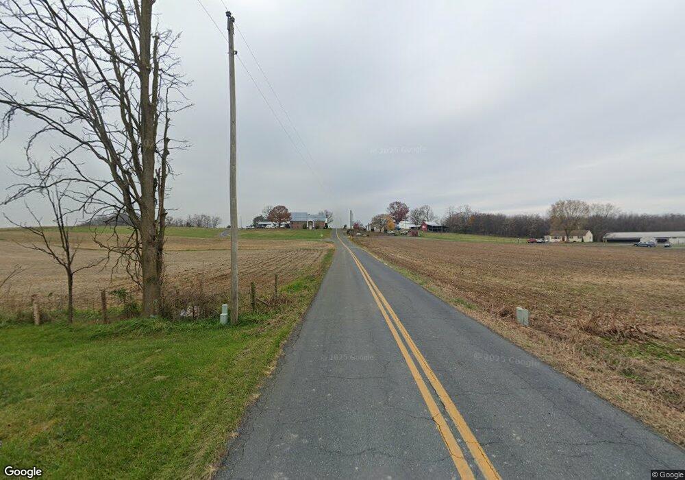 0 Wakemans Grove Rd unit 1005076474, Edinburg, VA 22824 - photo 1