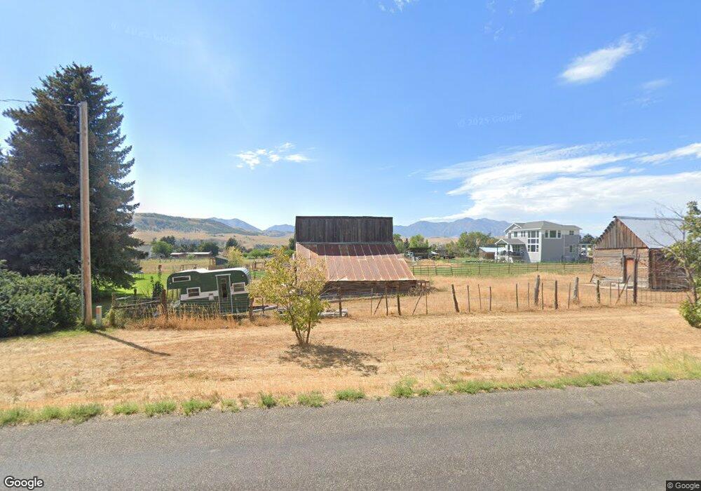 9205 S 100 E, Paradise, UT 84328 - photo 1