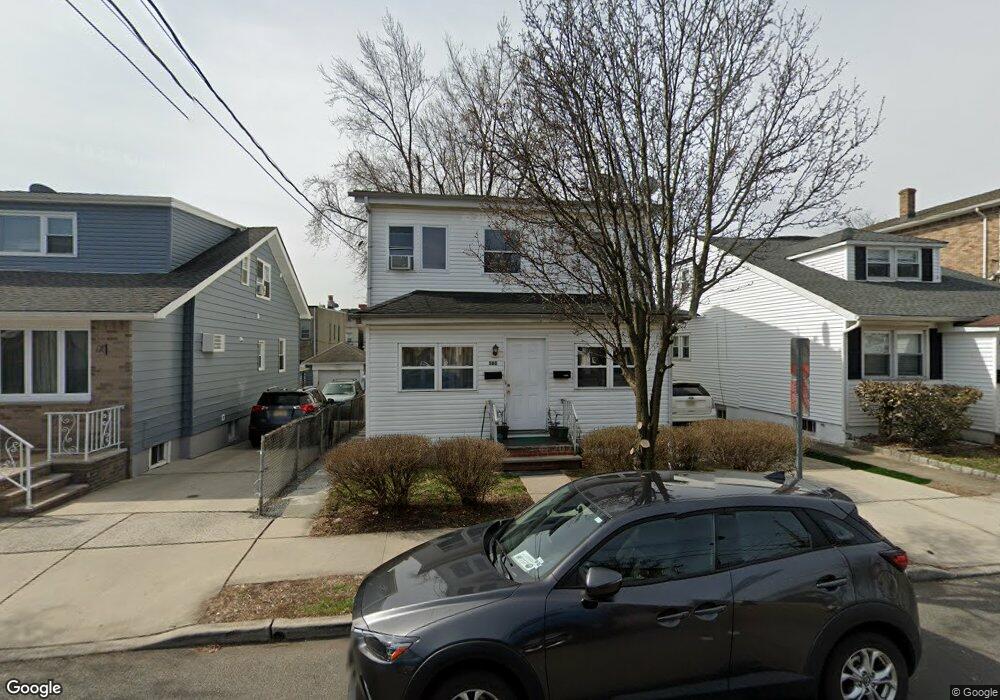 380 Kennedy Dr, Fairview, NJ 07022 - photo 1