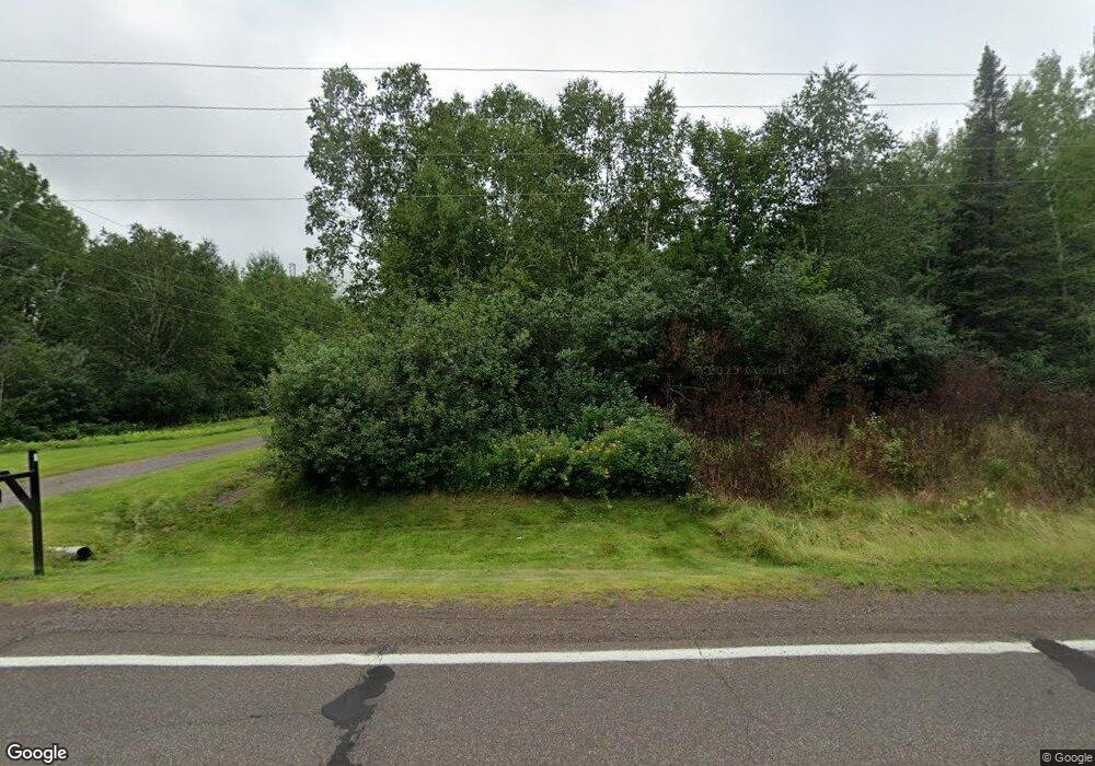 3757 Canosia Rd, Cloquet, MN 55720 - photo 1