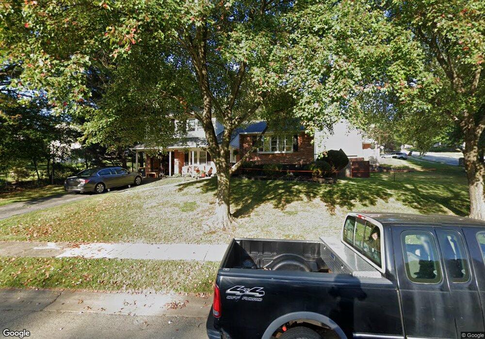 1002 Cypress Rd, Wilmington, DE 19810 - photo 1