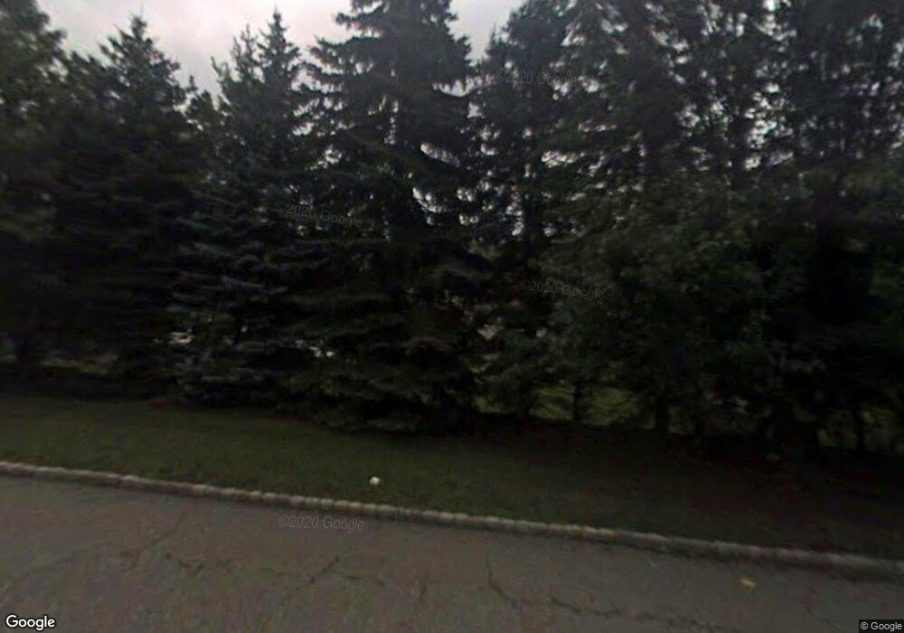 57 Shrewsbury Dr, Livingston, NJ 07039 - photo 1