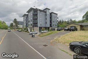 11720 SW 72nd Ave, Portland, OR 97223