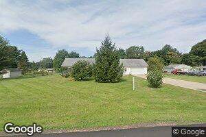 5286 Sharon Dr, Jackson, MI 49203