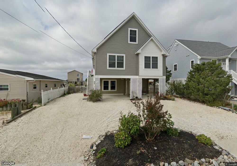 12 Lake Michigan Dr, Little Egg Harbor Township, NJ 08087 - photo 1