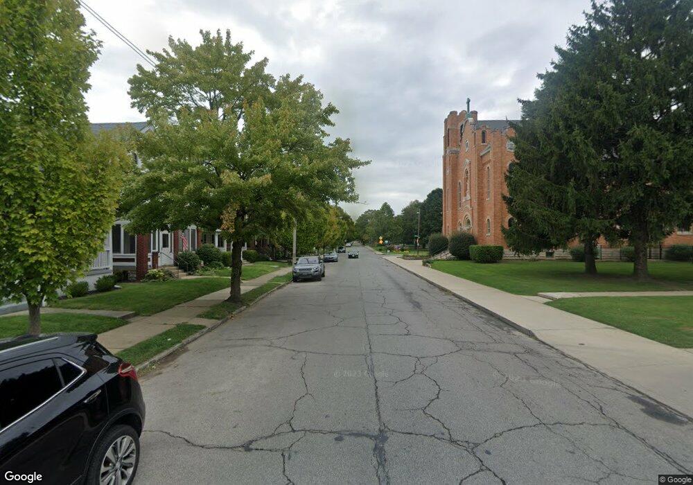 220 Hanford St unit 10, Columbus, OH 43206 - photo 1