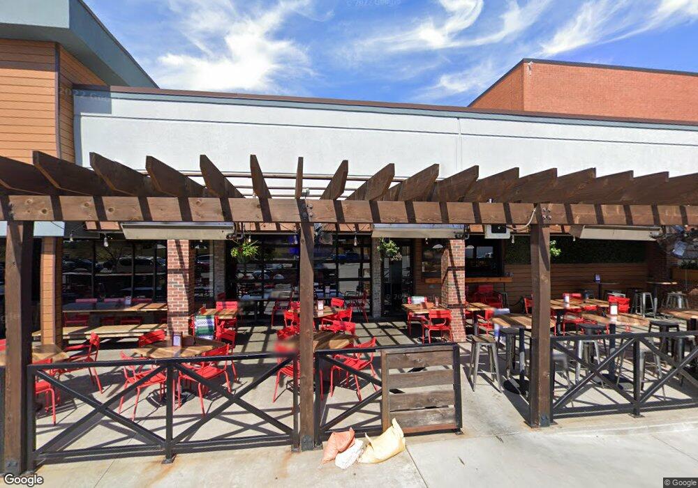 13208 W 62nd Terrace, Shawnee, KS 66216 - photo 1