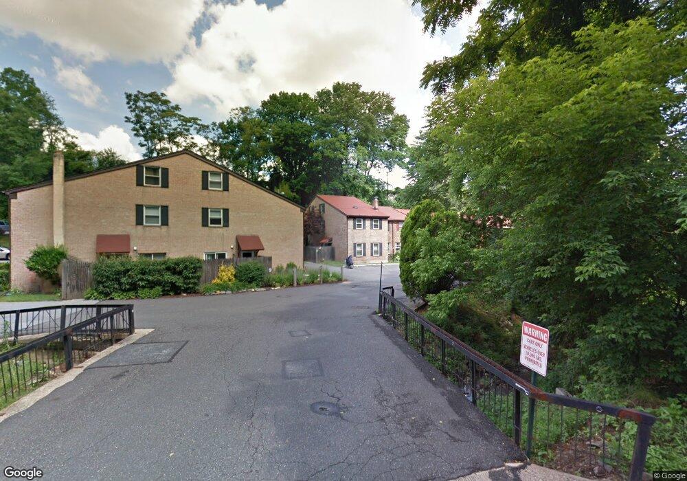 73 Park Vallei Ln, Brookhaven, PA 19015 - photo 1