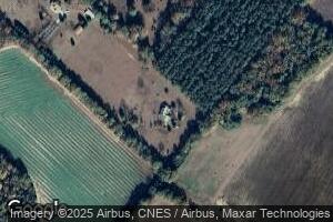 2474 Noah Station Rd, Keysville, GA 30816