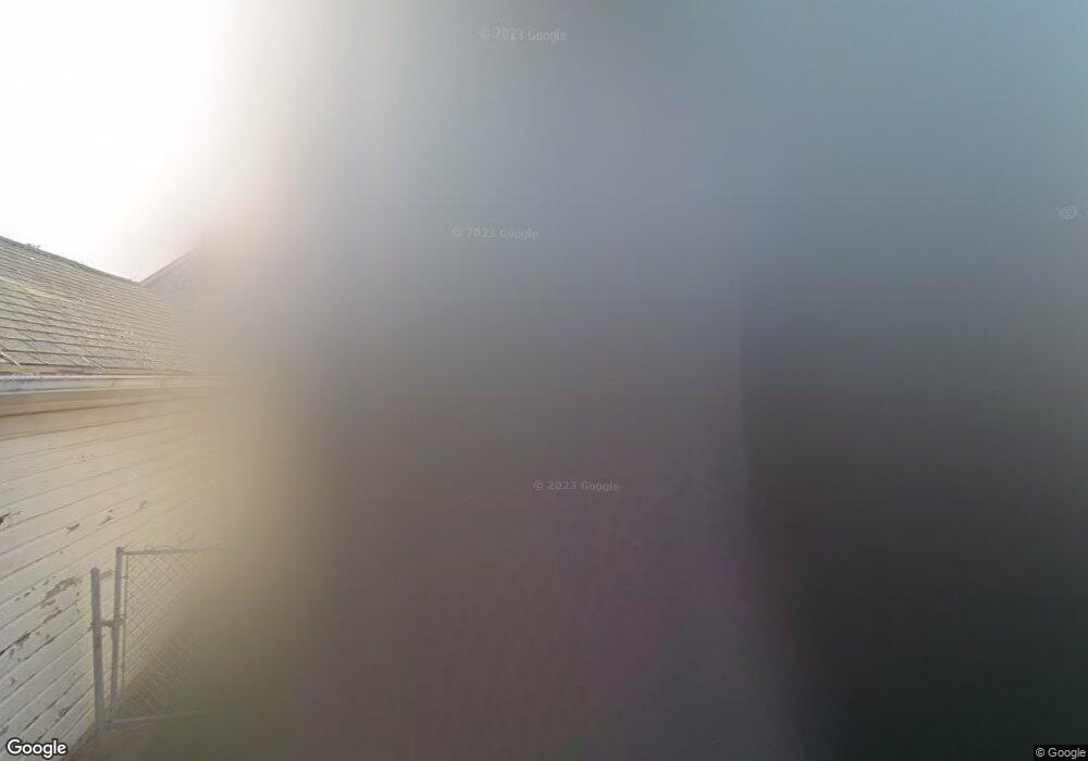 2215 Shawnee Ave, Scranton, PA 18509 - photo 1