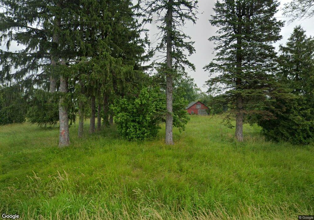 52300 County Line Rd, New Carlisle, IN 46552 - photo 1