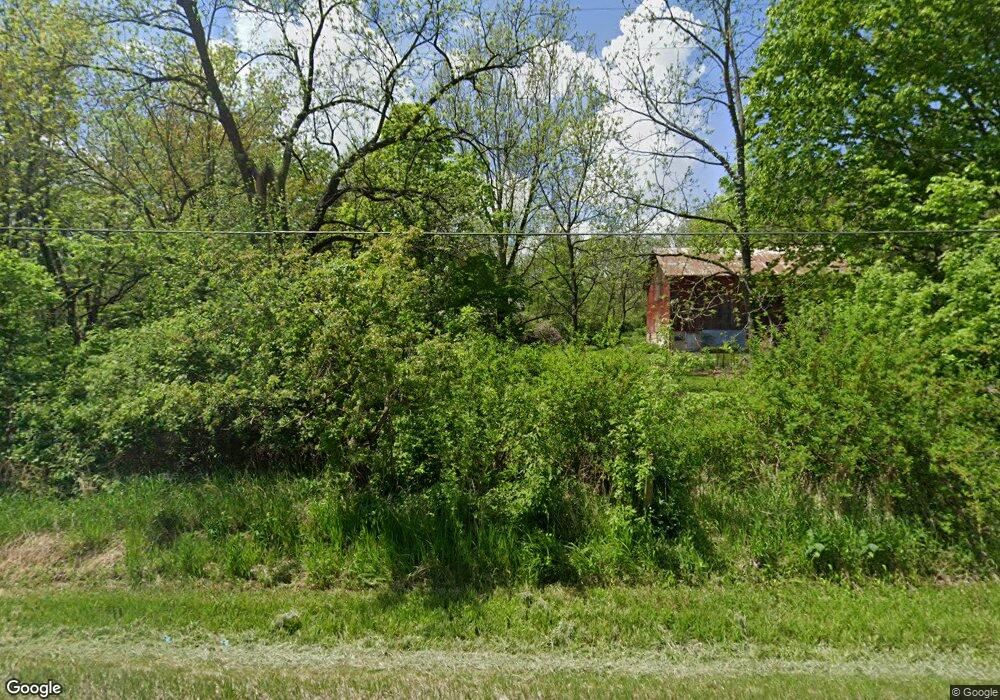 2313 County Road Mm, Fitchburg, WI 53575 - photo 1