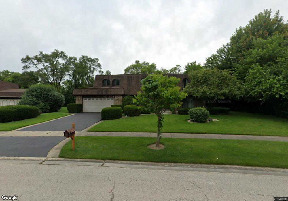 2223 Allen Dr, Northbrook, IL 60062 - photo 1