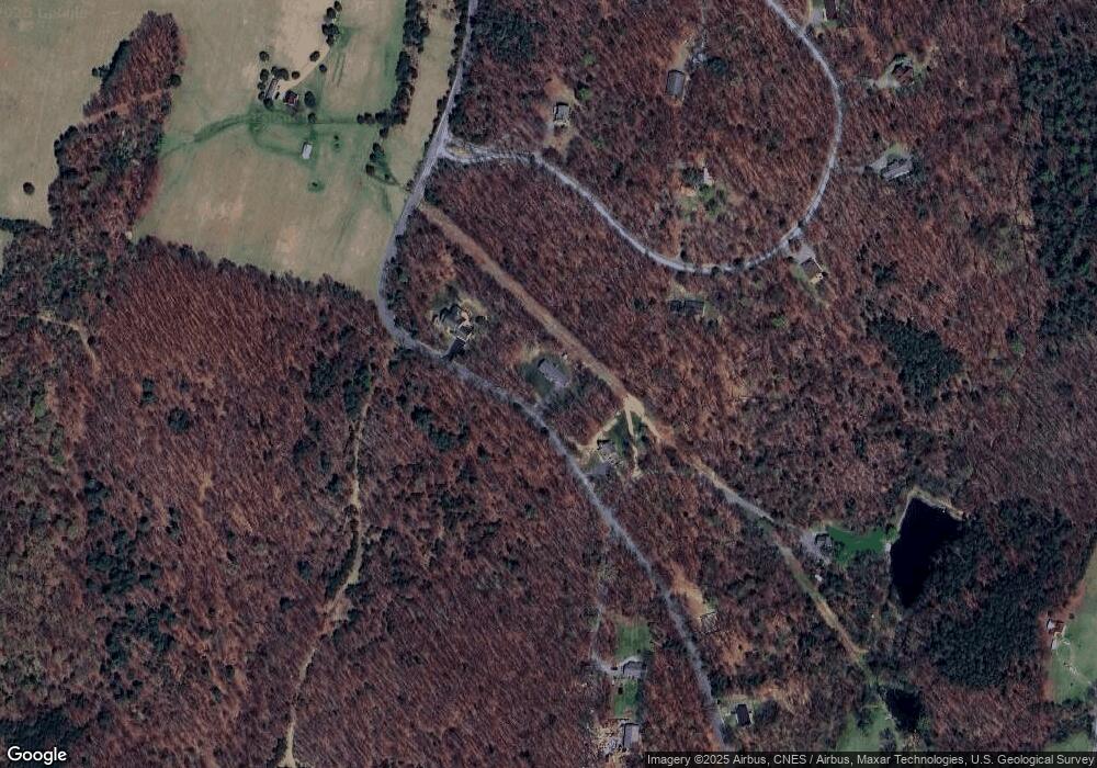 1399 Tabor Rd, Berkeley Springs, WV 25411 - photo 1