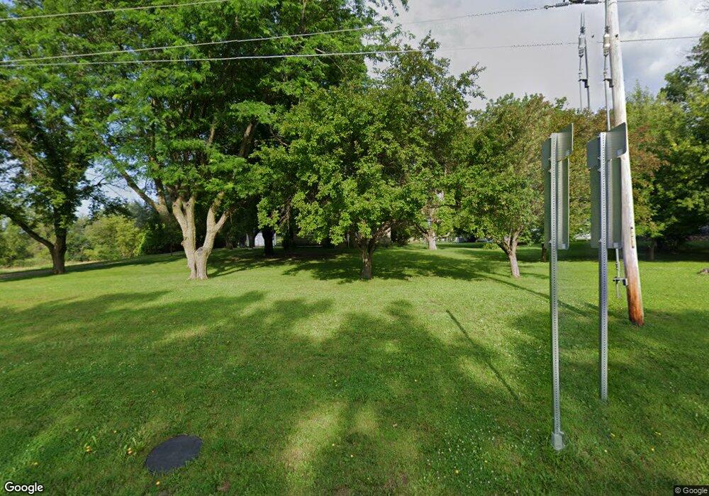 1819 Bridge Ave, Albert Lea, MN 56007 - photo 1