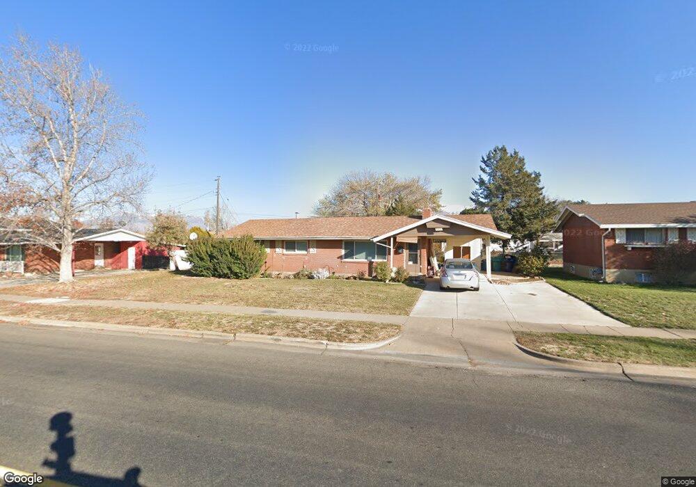 4336 S 2175 W, Roy, UT 84067 - photo 1