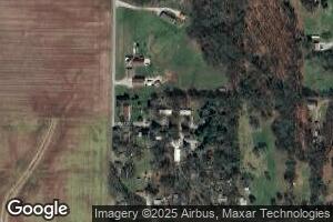 1131 Duck Ln, Tilden, IL 62292