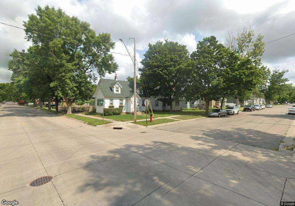 814 8th Ave SW, Austin, MN 55912 - photo 1