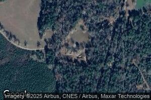 1893 Brabham Rd, Osyka, MS 39657