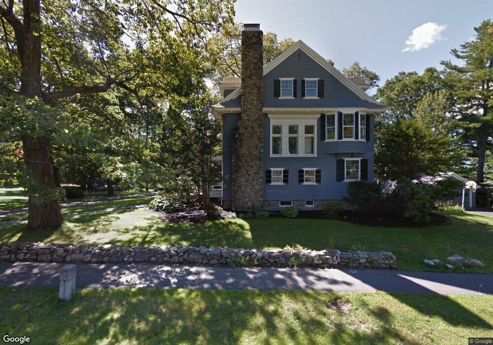 119 School St, Concord, NH 03301 - photo 1