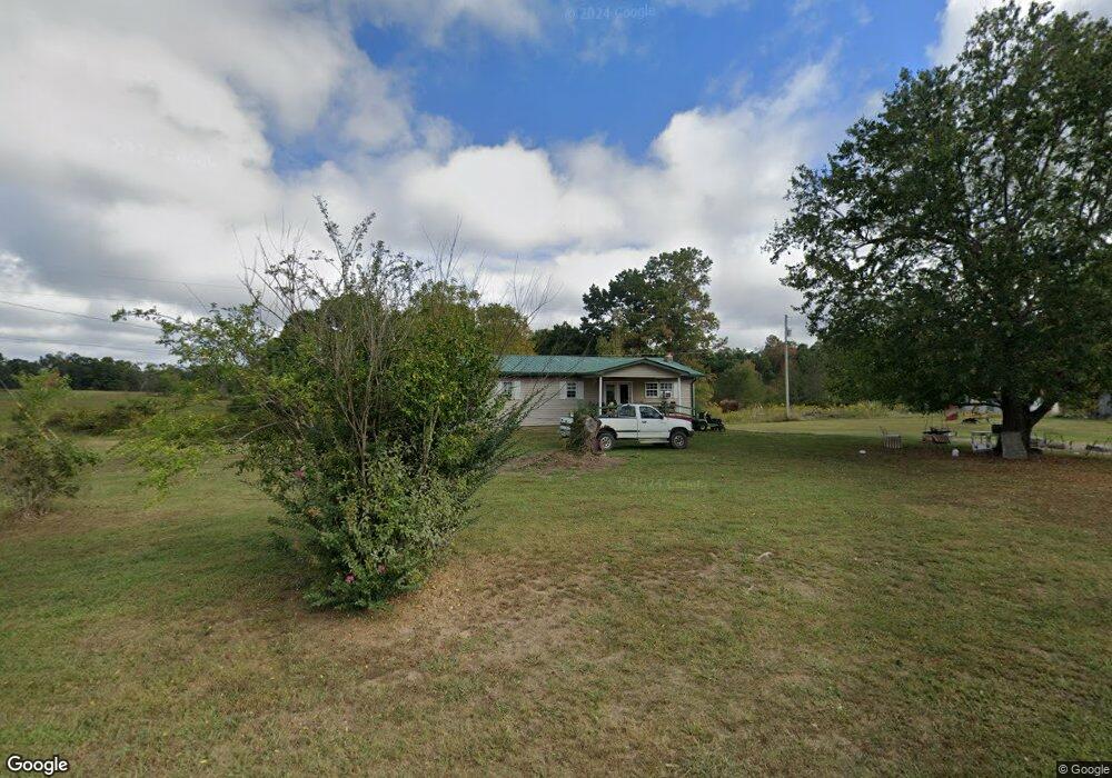 495 Buck Ln, Crossville, TN 38571 - photo 1